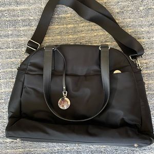 Lo & Sons OG2 Bag- formerly OMG